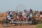 Moto-X_19-03-11-88