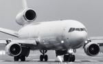 _MG_3736_BW
