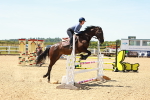SBM_006037