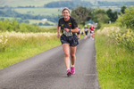 Lambfoot Loop-654