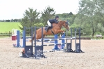BPP_1744