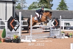 BPP_2832