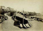 Broadstairs 4