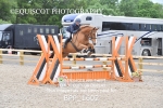 BPP_1602