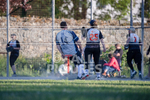 Softball_Rookies v Buccaneers-50