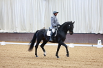SBM_001026