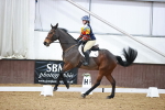 SBM_000372