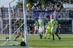 GFC v Hastings United 2018-55