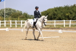 SBM_003653