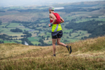 Sedbergh Hills-701