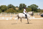 SBM_002852