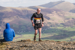 Coledale-632
