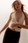 Lucie portfolio