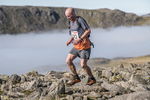Langdale-299
