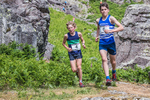 Coniston Juniors-191
