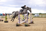 SBM_003387