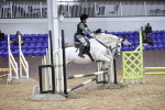 SBM_003684