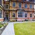 Apartment-Bristol_130821