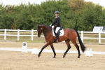 SBM_000960