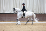 SBM_007706