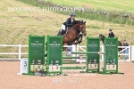 BPP_7677