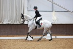 SBM_002771