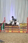 SBM_006918