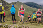 British Fell Relay-1235