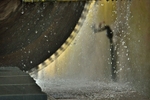 Speed Spray