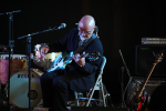 FOLK N BLUES-421