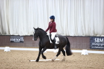SBM_01401