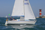 190629 DASH GBR2600L 1Y3A0266