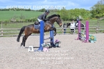BPP_7214