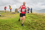 Sedbergh -1325