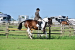 SBM_11523