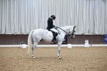 SBM_003824