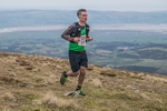 Black Combe-1170