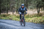 HTE Kielder Duathlon-729