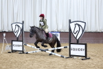 SBM_000265