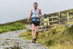 Skiddaw-621