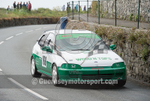 Vale Castle Sprint_2014_Car-5