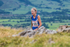 Ennerdale Show-241