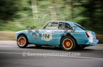 Guernsey National Hillclimb 2017_CAR-52