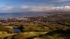 View from Arthur's Seat (02)