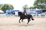 SBM_17554