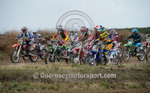 Moto-X_2-Day_2014-407