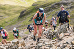 Borrowdale-917