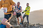 Loughrigg-175