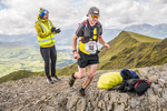 Blencathra-796
