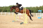 SBM_026969